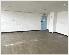  2025Ÿ��31296 ���� ���ֽ� �ϻ걸 �����1�� 37-2 5��502ȣ     ��,�繫�ǰ��