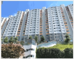  2025Ÿ��31300  ����Ʈ���