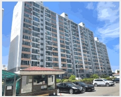  2025Ÿ��31300  ����Ʈ���