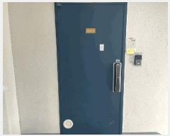  2025Ÿ��31300  ����Ʈ���