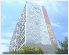  2025Ÿ��31300  ����Ʈ���