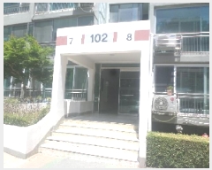  2025Ÿ��31300  ����Ʈ���