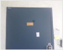  2025Ÿ��31300  ����Ʈ���