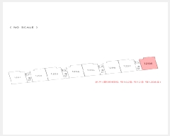  2025Ÿ��31300  ����Ʈ���