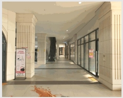  2025Ÿ��31323 ���� ���ֽ� ������ ��õ��2�� 1329-1 �θ��׽�Ƽ�����غ����� 2��204ȣ    ��,�繫�ǰ��