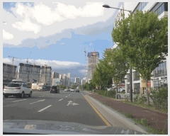  2025Ÿ��31323 ���� ���ֽ� ������ ��õ��2�� 1329-1 �θ��׽�Ƽ�����غ����� 2��204ȣ    ��,�繫�ǰ��