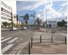  2025Ÿ��31323 ���� ���ֽ� ������ ��õ��2�� 1329-1 �θ��׽�Ƽ�����غ����� 2��204ȣ    ��,�繫�ǰ��
