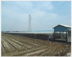  2025Ÿ��31351 ���� ������ �鱸�� ������ 615-3      ����(��)���