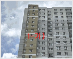 2025Ÿ��31459 ���� ������ ��ǳ�� 167-65 ���������þ�101�� 13�� 1303ȣ    ����Ʈ���