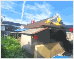  2025Ÿ��31478 ���� ������ �׻�� ȫ�긮 89-3      ����(����)���