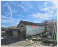  2025Ÿ��31478 ���� ������ �׻�� ȫ�긮 89-3      ����(����)���