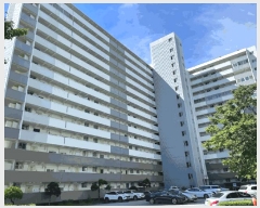  2025Ÿ��31487 ���� ���ֱ� ������ ������ 1581-1 �뿵����Ʈ 105�� 3�� 301ȣ  ����Ʈ���