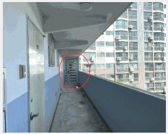  2025Ÿ��31487 ���� ���ֱ� ������ ������ 1581-1 �뿵����Ʈ 105�� 3�� 301ȣ  ����Ʈ���