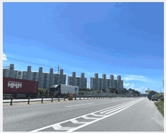  2025Ÿ��31487 ���� ���ֱ� ������ ������ 1581-1 �뿵����Ʈ 105�� 3�� 301ȣ  ����Ʈ���