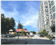  2025Ÿ��31487 ���� ���ֱ� ������ ������ 1581-1 �뿵����Ʈ 105�� 3�� 301ȣ  ����Ʈ���