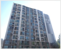  2025Ÿ��31487 ���� ���ֱ� ������ ������ 1581-1 �뿵����Ʈ 105�� 3�� 301ȣ  ����Ʈ���