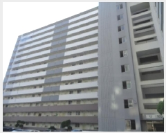  2025Ÿ��31487 ���� ���ֱ� ������ ������ 1581-1 �뿵����Ʈ 105�� 3�� 301ȣ  ����Ʈ���