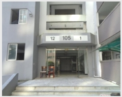  2025Ÿ��31487 ���� ���ֱ� ������ ������ 1581-1 �뿵����Ʈ 105�� 3�� 301ȣ  ����Ʈ���