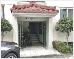  2025Ÿ��31570 ���� ���ֽ� �ϻ걸 �����е� 369-9 ���� 3�� 303ȣ   ����Ʈ���