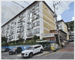  2025Ÿ��31570 ���� ���ֽ� �ϻ걸 �����е� 369-9 ���� 3�� 303ȣ   ����Ʈ���