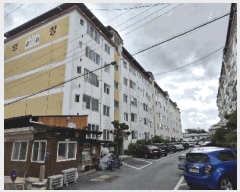  2025Ÿ��31570 ���� ���ֽ� �ϻ걸 �����е� 369-9 ���� 3�� 303ȣ   ����Ʈ���