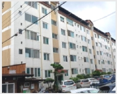  2025Ÿ��31570 ���� ���ֽ� �ϻ걸 �����е� 369-9 ���� 3�� 303ȣ   ����Ʈ���