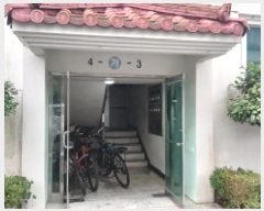  2025Ÿ��31570 ���� ���ֽ� �ϻ걸 �����е� 369-9 ���� 3�� 303ȣ   ����Ʈ���