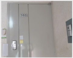  2025Ÿ��31570 ���� ���ֽ� �ϻ걸 �����е� 369-9 ���� 3�� 303ȣ   ����Ʈ���