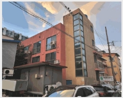  2025Ÿ��31596 ���� ���ֽ� ������ ��Ƶ�1�� 1091-11      �ٰ������ð��