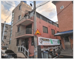  2025Ÿ��31596 ���� ���ֽ� ������ ��Ƶ�1�� 1091-11      �ٰ������ð��