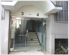  2025Ÿ��31668 ���� ���ֱ� ����� ��ʸ� 297-2 �����ǼǾ���Ʈ 15�� 1503ȣ   ����Ʈ���