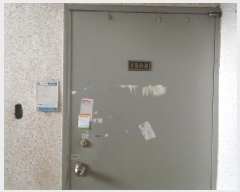  2025Ÿ��31668 ���� ���ֱ� ����� ��ʸ� 297-2 �����ǼǾ���Ʈ 15�� 1503ȣ   ����Ʈ���