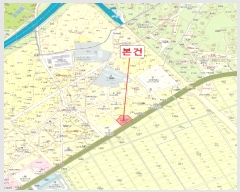  2025Ÿ��31668 ���� ���ֱ� ����� ��ʸ� 297-2 �����ǼǾ���Ʈ 15�� 1503ȣ   ����Ʈ���