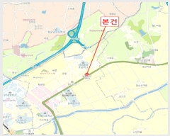  2025Ÿ��31668 ���� ���ֱ� ����� ��ʸ� 297-2 �����ǼǾ���Ʈ 15�� 1503ȣ   ����Ʈ���