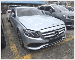  2025Ÿ��31763  �������