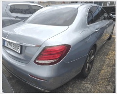  2025Ÿ��31763  �������