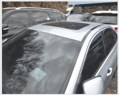  2025Ÿ��31763  �������