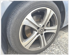  2025Ÿ��31763  �������