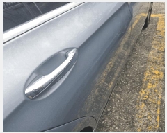  2025Ÿ��31763  �������