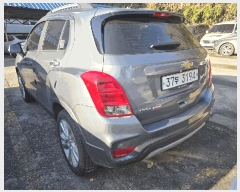  2025Ÿ��31829  �������