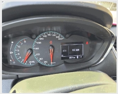  2025Ÿ��31829  �������