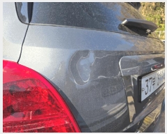  2025Ÿ��31829  �������