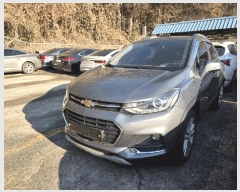  2025Ÿ��31829  �������