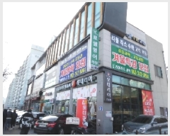  2025Ÿ476  ֽ  δ 841, 1 1 105ȣ   ,繫ǰ