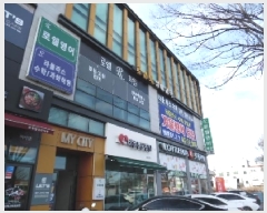  2025Ÿ476  ֽ  δ 841, 1 1 105ȣ   ,繫ǰ