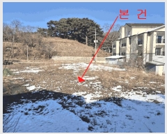  2025Ÿ��532  ����