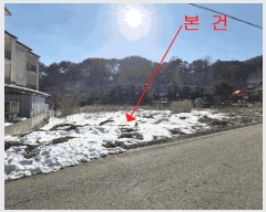  2025Ÿ��532  ����