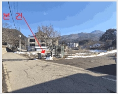  2025Ÿ��532  ����