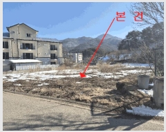  2025Ÿ��532  ����