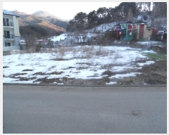  2025Ÿ��532  ����